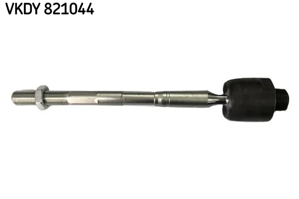 Axiální kloub, čep řízení